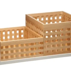 APS 83615 Tablett -BROTSTATION- 59,5 X 35,5 Cm, H: 3,5 Cm 15 APS 83615 Tablett -BROTSTATION- 59,5 X 35,5 Cm, H: 3,5 Cm -Aps_germany Geschäft 39c8f8bd 9aa7 41e3 a9e3 14f789f695cd