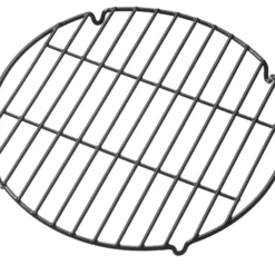 Tarrington-house Tarrington House Einkoch- Und Partyautomat PB27, 46 X 48 X 38,6 Cm, 20 L, 1800 W, Schwarz / Weiß -Aps_germany Geschäft 39d8a715 ff48 4458 85cf 315e6c65a361 scaled