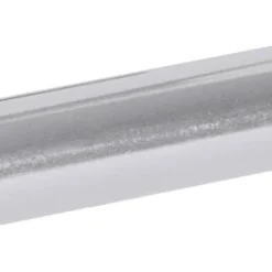 Contacto Crème-Rolle 2,7 Cm -Aps_germany Geschäft 3a509a9a f639 4ce9 8cde d86d1793cb2a 2