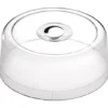 APS 6517 Frischhalte-Haube Ø 33 Cm, H: 12,5 Cm 2 APS 6517 Frischhalte-Haube Ø 33 Cm, H: 12,5 Cm -Aps_germany Geschäft 3a7fcdea 389e 43f9 ade4 465b28dfd461