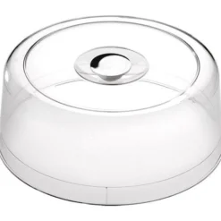 APS 84350 Schale -ZEN- Ø 12,5 Cm, H: 8,5 Cm 13 APS 84350 Schale -ZEN- Ø 12,5 Cm, H: 8,5 Cm -Aps_germany Geschäft 3a7fcdea 389e 43f9 ade4 465b28dfd461 4