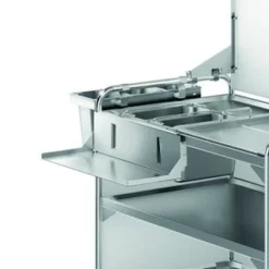 Null Blanco Tellerspender Zum Einbau Aus Rostfreiem Edelstahl TSE-H1 18-33 ET:684 15 Null Blanco Tellerspender Zum Einbau Aus Rostfreiem Edelstahl TSE-H1 18-33 ET:684 -Aps_germany Geschäft 3aaf9c80 239b 4ef0 aa98 2db6f8316dea 1
