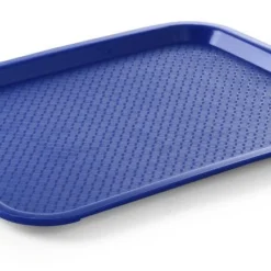 Hendi Serviertablett, 305x415x20 Mm, Braun 10 Hendi Serviertablett, 305x415x20 Mm, Braun -Aps_germany Geschäft 3af74555 9f91 4629 aa50 0f90490aaa3b 1