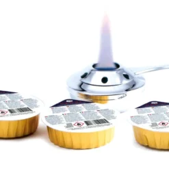 Olympia Flüssige Brennpaste 2 Std. X12, Packungsinhalt: 12 Stück 13 Olympia Flüssige Brennpaste 2 Std. X12, Packungsinhalt: 12 Stück -Aps_germany Geschäft 3b5335f6 466c 4922 8635 2ffd2bfaaa60 1