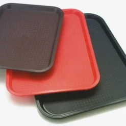 APS 537 Fast Food-Tablett 41 X 30,5 Cm, H: 2 Cm 11 APS 537 Fast Food-Tablett 41 X 30,5 Cm, H: 2 Cm -Aps_germany Geschäft 3b8644c7 f88a 4054 8a8b 80f364fa9e8d