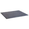 Null APS 85021 GN 1/2 Tablett -LOOPS- 32,5 X 26,5 Cm, H: 1,5 Cm -Aps_germany Geschäft 3c01f4a0 3325 48c8 a2c8 f68882be799a 1