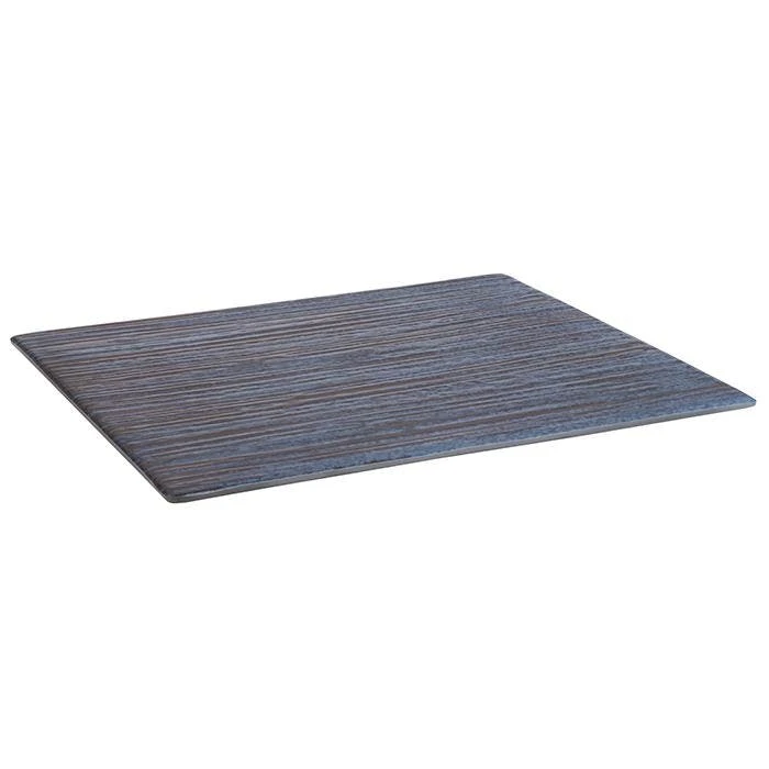 APS 15344 Deckel -APS PLUS- Ø 32,5 Cm, H: 1,5 Cm 8 APS 15344 Deckel -APS PLUS- Ø 32,5 Cm, H: 1,5 Cm – Bild 6