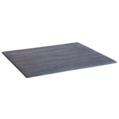 Null APS 85022 GN 1/3 Tablett -LOOPS- 32,5 X 17,6 Cm, H: 1,5 Cm -Aps_germany Geschäft 3c01f4a0 3325 48c8 a2c8 f68882be799a