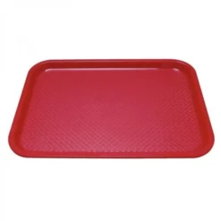 Contacto Fast Food Tablett 35cm Schwarz -Aps_germany Geschäft 3c303955 1dba 409f a1a3 081698b22463 1