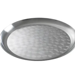 Hendi Serviertablett, Ø 400 Mm -Aps_germany Geschäft 3c38ce92 4d7b 4732 b35b 8fbda969059c 2