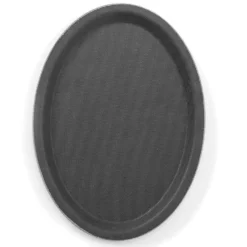 Hendi Kaffeetablett - Oval, 285x220 Mm -Aps_germany Geschäft 3c3ed28f 5e5e 467b beaa bfb0361695c4