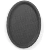 Hendi Serviertablett, Oval, 210x290 Mm -Aps_germany Geschäft 3c3ed28f 5e5e 467b beaa bfb0361695c4 3