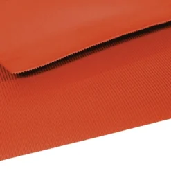 APS Buffetständer -ACACIA-Ø 30,5 Cm, H: 15 Cm -Aps_germany Geschäft 3c691051 6c22 4f02 bd2d 36daa2f834bc