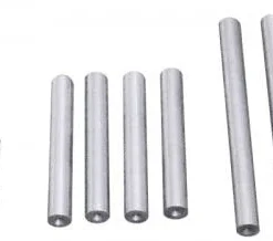 Contacto 4x Hochsteller Für Buffet Modulsystem Aus Massivem Edelstahl 18/0, Zum Aufschrauben -Aps_germany Geschäft 3c6d8942 9dc1 4056 89df 86a11a42d4bf 1