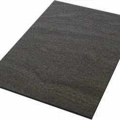 Esmeyer 1 X SCHNEIDER Auslagetablett 300 X 190 X 20 Mm 300 X 190 X 20 Mm -Aps_germany Geschäft 3cb58046 ce28 4ae2 a7f7 1e1adc9607cf