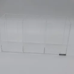 Null DD 130BK - Deckelspender 1 Fach Schwarz -Aps_germany Geschäft 3cf827d4 645d 4a83 b8f8 ef611a70bf64 4