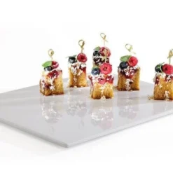 Null APS 84197 GN 1/3 Tablett -ZERO- 32,5 X 17,6 Cm, H: 1,5 Cm -Aps_germany Geschäft 3d1ea68c 9a03 4ae7 ae7d 499e98805be8 7