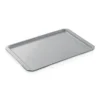 Was-germany WAS Germany - Systemtablett Tray 96, 46 X 35,5 Cm, Granitgrau, Polyester (9625460) -Aps_germany Geschäft 3d537b25 6736 4195 8712 55ec178a3bf4 1