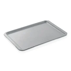 Was-germany WAS Germany - Systemtablett Tray 96, 46 X 35,5 Cm, Granitgrau, Polyester (9625460)