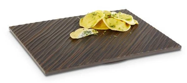 APS 15235 GN 1/4 Schale -APS PLUS- 26,5 X 16,2 Cm, H: 9 Cm 6 APS 15235 GN 1/4 Schale -APS PLUS- 26,5 X 16,2 Cm, H: 9 Cm – Bild 4