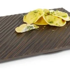 APS 15228 GN 1/2 Platte -APS PLUS- 32,5 X 26,5 Cm, H: 1,5 Cm