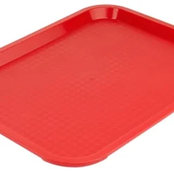 Contacto Fast Food Tablett 45 Cm Braun -Aps_germany Geschäft 3d814d58 29f7 4979 bdf4 52e4c0b3273f 6