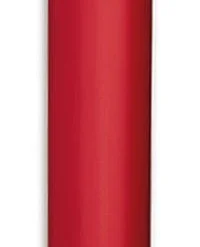 Null BD 63 - Becherspender Zur Wandmontage -Aps_germany Geschäft 3dd5fa81 ded9 4277 9f2a 1a8f2acf3f8d 8