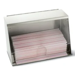 Null TD 23 - Trinkhalmspender 13 Null TD 23 - Trinkhalmspender -Aps_germany Geschäft 3df2c452 4871 469d 919f bee7773b36aa