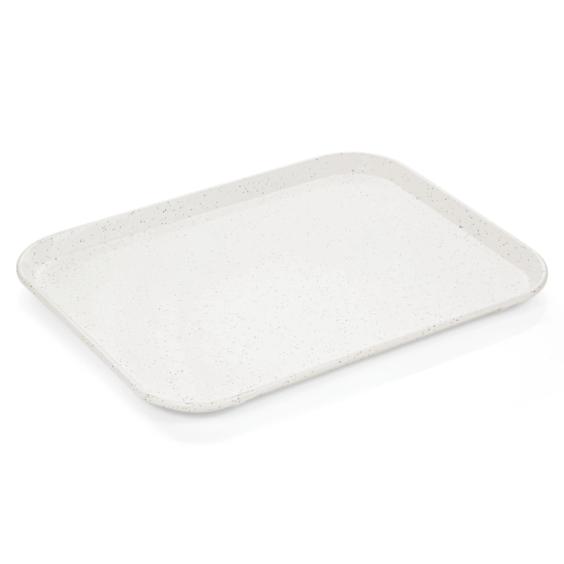 Was-germany WAS Germany - Tablett, 46 X 35,5 Cm, Polyester (9529460) 7 Was-germany WAS Germany - Tablett, 46 X 35,5 Cm, Polyester (9529460) – Bild 5
