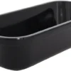 Esmeyer 1 X SCHNEIDER Auslagetablett Und -Schalen 28 X 14 X 7,6 Cm -Aps_germany Geschäft 3e8bd0f0 c607 486d 9398 a198b48128b7 1