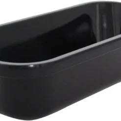 Esmeyer 1 X SCHNEIDER Auslagetablett Und -Schalen 42 X 28 X 7,6 Cm -Aps_germany Geschäft 3e8bd0f0 c607 486d 9398 a198b48128b7 4