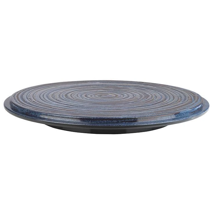 Null APS 85033 Torten- / Konditorplatte Ø 21,5 Cm, H: 2,5 Cm 7 Null APS 85033 Torten- / Konditorplatte Ø 21,5 Cm, H: 2,5 Cm – Bild 5
