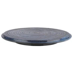 Null APS 85047 Torten- / Konditorplatte Ø 30,5 Cm, H: 3,5 Cm -Aps_germany Geschäft 3ed5750a 6922 4fee 8a2a 9c7e655bd10c