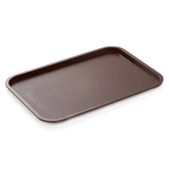 Was-germany WAS Germany - Tablett Tray 92, 41,5 X 31 X 2 Cm, Blau, Polypropylen (9221415) -Aps_germany Geschäft 3f2e0e68 32d6 417e 9d6b 0d1ed096cab0 2