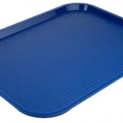 5x Contacto Tablett MODERN 45 X 35 Cm. Farbe Braun -Aps_germany Geschäft 3fa6b298 0c42 4296 8987 e10eb5420843 7