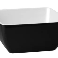 APS 15926 Butterservierer 9 X 9 Cm, H: 9 Cm, 0,075 Liter 11 APS 15926 Butterservierer 9 X 9 Cm, H: 9 Cm, 0,075 Liter -Aps_germany Geschäft 406c0b04 4829 44d3 b020 685f51024b67 6