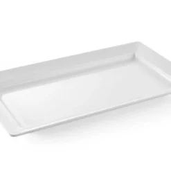 Hendi Buffetplatte, Rechteckig, 360x205x38 Mm -Aps_germany Geschäft 40bd97ff 6192 415c 9e52 bbfdcb39579c 1