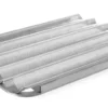 Hendi Blech Für Baguettes, 600x400 Mm -Aps_germany Geschäft 40e43336 fa44 47ae 8a41 4f7453027b27 3