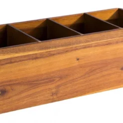 Was-germany WAS Germany - Elektro Chafing Dish Wasserbadheizung, 51 X 25,5 X 14 Cm (1460600) -Aps_germany Geschäft 411ca65d 9980 419d abb2 760e82a197e1 1