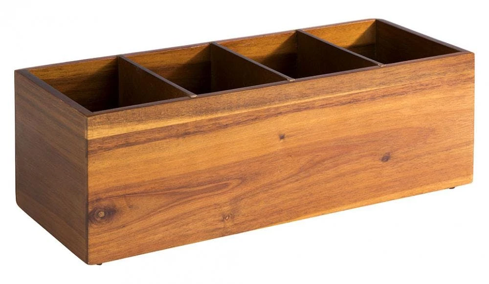 APS 959 Box -BROTSTATION- 34 X 26 Cm, H: 12,5 Cm 7 APS 959 Box -BROTSTATION- 34 X 26 Cm, H: 12,5 Cm – Bild 5
