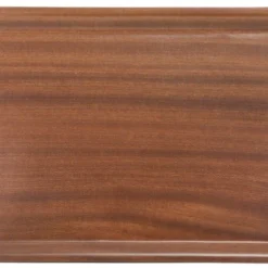 2x Contacto Tablett EASY. EN 1/1. Farbe: Granit. Glasfaserverstärktes Polyesterharz -Aps_germany Geschäft 414fbb4a 7c27 48f5 b82f b1f963e7b904 5