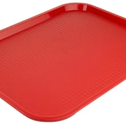 Contacto Fast Food Tablett 45 Cm Braun -Aps_germany Geschäft 41b5ac75 3813 463f 9d8b c00caba03778 5