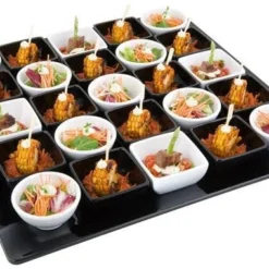 APS 83484 Tablett -PURE- Ø 51 Cm, H: 2,5 Cm 13 APS 83484 Tablett -PURE- Ø 51 Cm, H: 2,5 Cm -Aps_germany Geschäft 423040f0 96bc 4e58 9a85 03a0c5c191d0 1