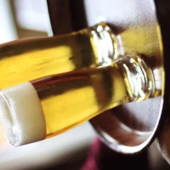 Hendi Serviertablett, Ø 400 Mm -Aps_germany Geschäft 42606e37 f87d 4ff1 83ec 8823cd83e10e 3