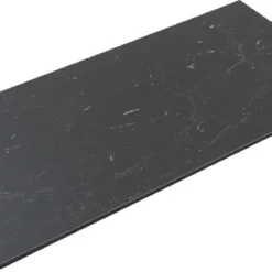 Esmeyer 1 X SCHNEIDER Auslagetablett "Sahara Dark" 400 X 300 X 6 Mm -Aps_germany Geschäft 4261c1b8 bfab 4f9d 91e0 2b6331e4f0ff 3