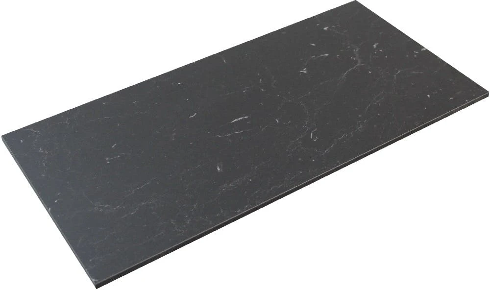Esmeyer Schneider Thekenblech 200 X 300 X 20 Mm Alu 8 Esmeyer Schneider Thekenblech 200 X 300 X 20 Mm Alu – Bild 6