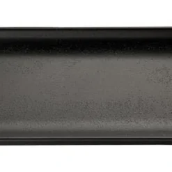 APS 83941 Tablett / Teller -ZEN- Ø 28 Cm, H: 3 Cm -Aps_germany Geschäft 4275f6b3 729a 4fc1 8824 bdd36d3e022e 5