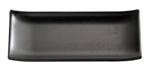 APS 83744 Tablett / Sushiboard -ZEN- 22,5 X 9,5 Cm, H: 3 Cm 4 APS 83744 Tablett / Sushiboard -ZEN- 22,5 X 9,5 Cm, H: 3 Cm – Bild 2