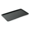 Was-germany WAS Germany - GN Tablett Tray 96, 1/1, Schwarz, Polyester (9605533) 1 Was-germany WAS Germany - GN Tablett Tray 96, 1/1, Schwarz, Polyester (9605533) -Aps_germany Geschäft 42c76a33 c190 4c5d 9723 7e0d4d1b6d71 1