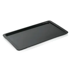 Was-germany WAS Germany - GN Tablett Tray 96, 1/2, Lichtgrau, Polyester (9605325) 12 Was-germany WAS Germany - GN Tablett Tray 96, 1/2, Lichtgrau, Polyester (9605325) -Aps_germany Geschäft 42c76a33 c190 4c5d 9723 7e0d4d1b6d71 4